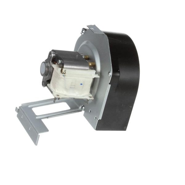 Blower Motor Assembly